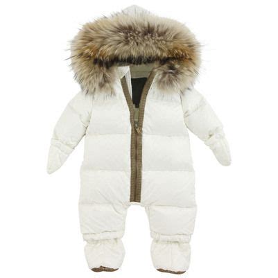 newborn fendi outfit|Fendi baby snowsuit.